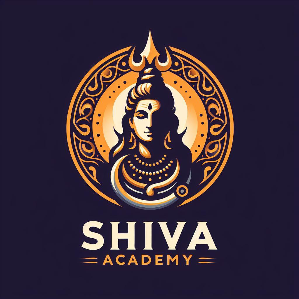 Shiva Academy